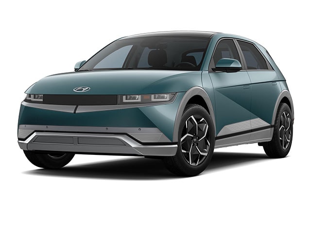 hyundai ioniq 5 2023 KM8KR4AE1PU208158 image hyundai ioniq 5 2023 KM8KR4AE1PU208158 image